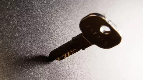 Thinkstockphotos 139978810 edo46yv