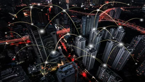 Thinkstockphotos 614531542