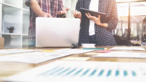 Thinkstockphotos 693159534