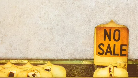 Thinkstockphotos 517994760