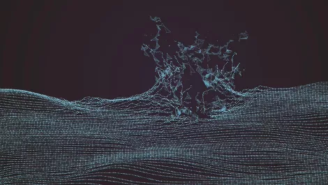 Thinkstockphotos 626777796