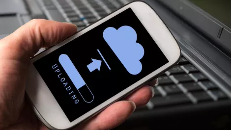 Thinkstockphotos 878579374 txbe50u