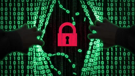 Thinkstockphotos 578833436