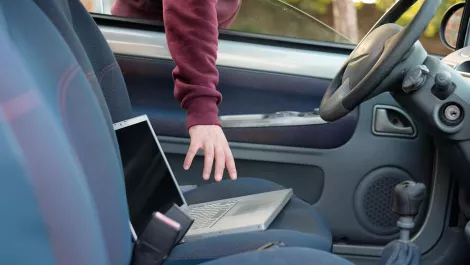 Thinkstockphotos 649345726