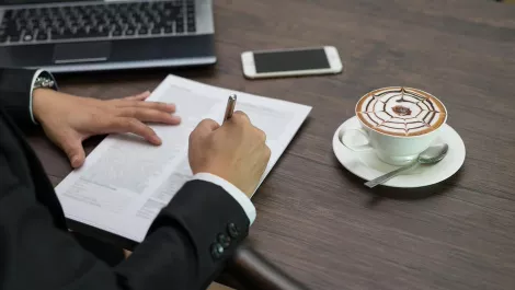 Thinkstockphotos 903638074