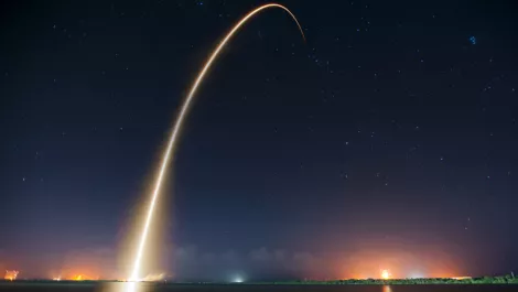 Screen shot 2018 01 18 at 10