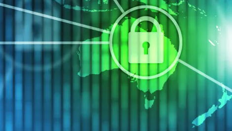 Screen shot 2018 01 22 at 11