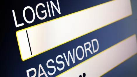 Thinkstockphotos 476580161