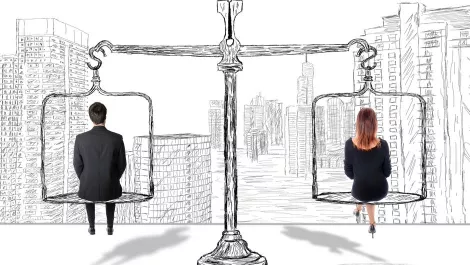 Thinkstockphotos 522454033