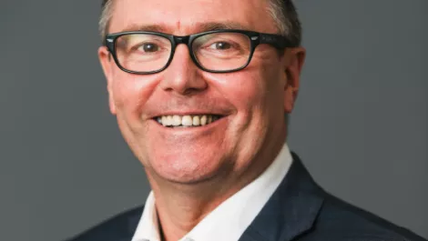 Screen shot 2018 01 25 at 2