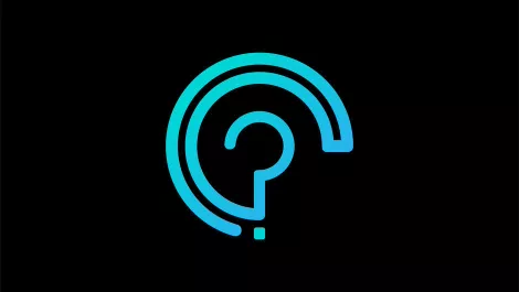 Thinkstockphotos 858208874