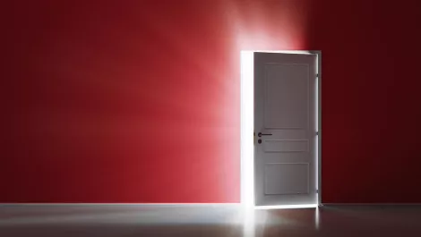 Thinkstockphotos 471720950