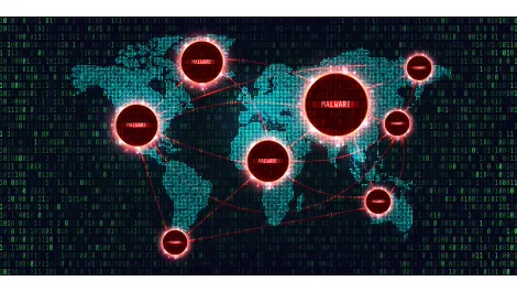 Thinkstockphotos 883741114