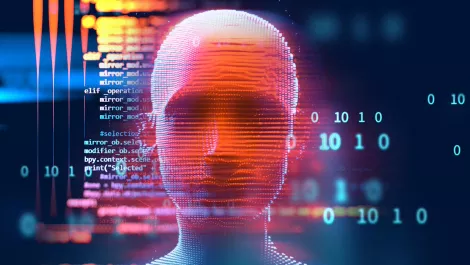 Thinkstockphotos 905402102