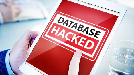 Thinkstockphotos 476719086