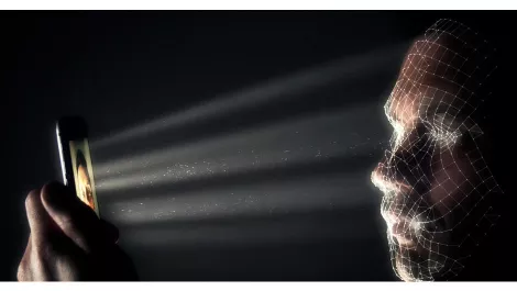 Thinkstockphotos 855246362