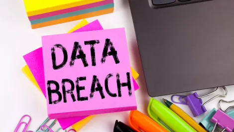 Thinkstockphotos 877194900