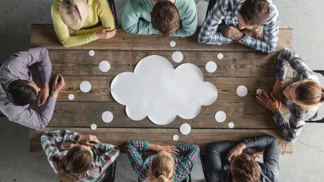 Thinkstockphotos 541574742