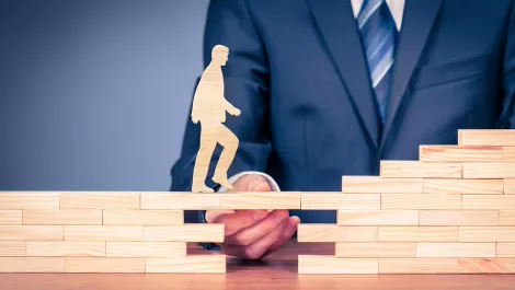 Thinkstockphotos 644335438