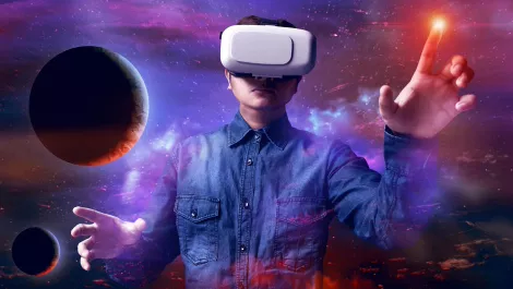 Thinkstockphotos 639282514 1