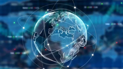 Thinkstockphotos 813402032