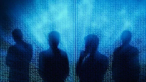 Thinkstockphotos 899312570