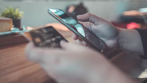 Thinkstockphotos 685927658