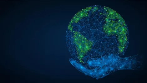 Gettyimages 1209750945