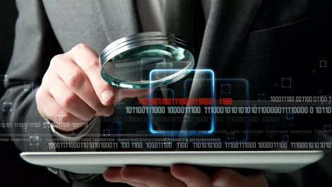 Thinkstockphotos 147539280