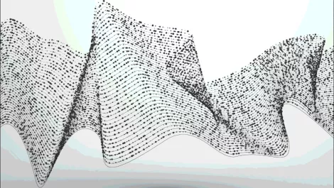 Screen shot 2018 02 16 at 2