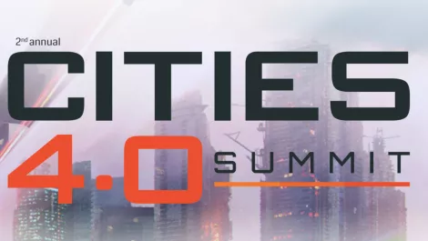 Screen shot 2018 02 19 at 11