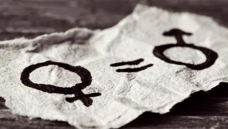 Thinkstockphotos 590620384