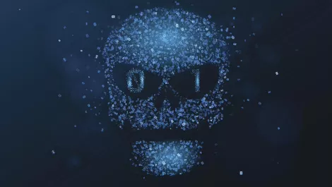 Thinkstockphotos 685774780