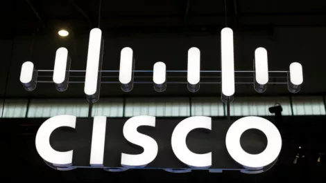 Screen shot 2018 02 21 at 12