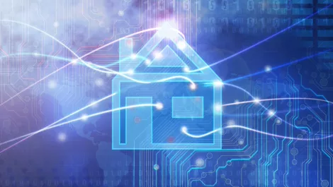 Thinkstockphotos 140075920