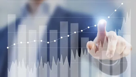 Thinkstockphotos 519831592