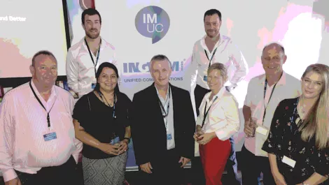 Screen shot 2018 02 23 at 11