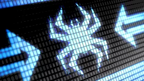 Screen shot 2018 02 23 at 11