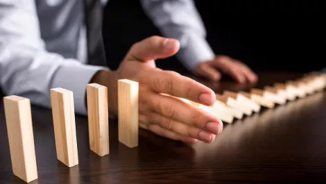 Thinkstockphotos 812113224