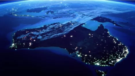 Thinkstockphotos 468218403 1