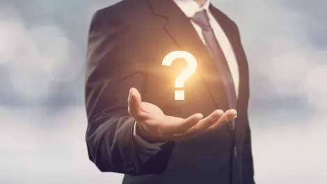 Thinkstockphotos 678485338