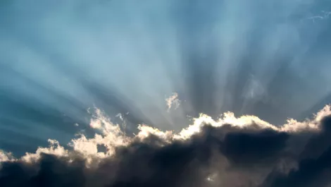 Screen shot 2018 02 28 at 2