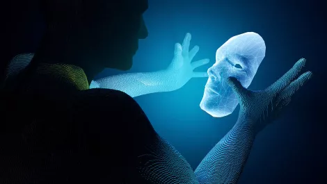 Thinkstockphotos 925144896