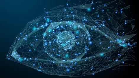 Thinkstockphotos 868401108