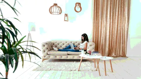 Screen shot 2018 03 07 at 10