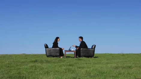 Thinkstockphotos dv1959057 pw51afg