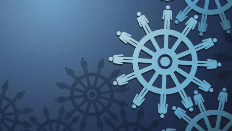 Thinkstockphotos 636641094