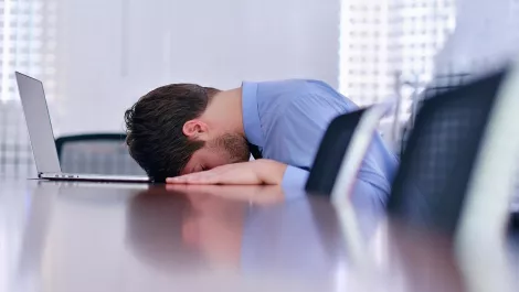 Thinkstockphotos 178509408