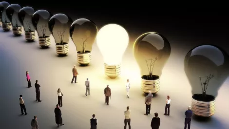From reactive to empowered: Building a case for automation within your security operations team