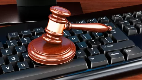 Thinkstockphotos 926799676